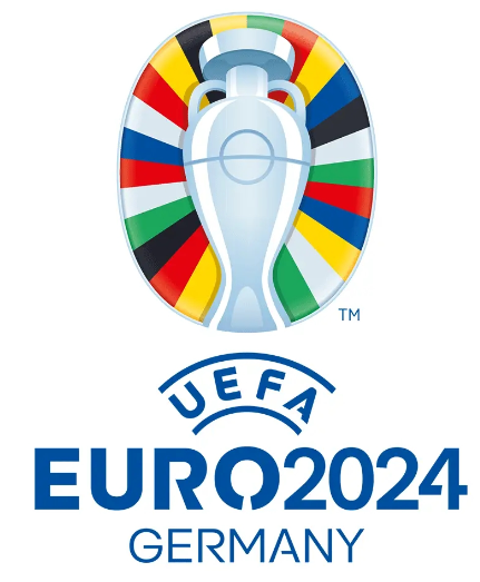 17届欧洲足球锦标赛
